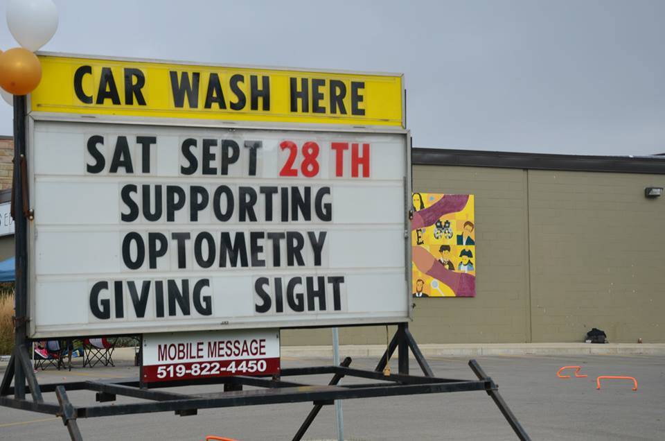 car-wash-0301