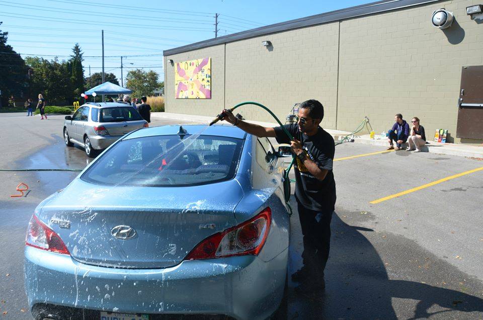 car-wash-0352